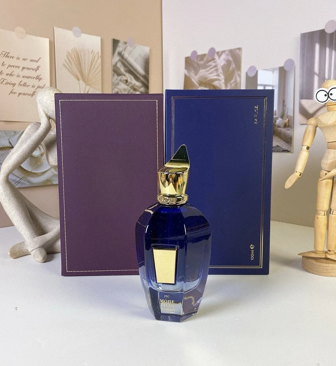 Perfume Floral Fragrance - Новый продукт: Роскошный классический парфюм с