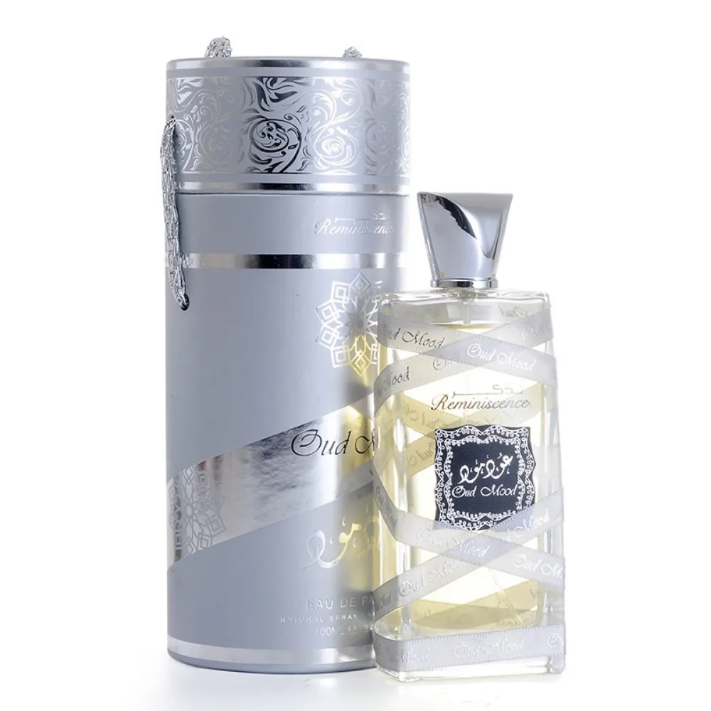 Perfume Fragrance Couture - Восточный цветочный женский парфюмированный спрей для