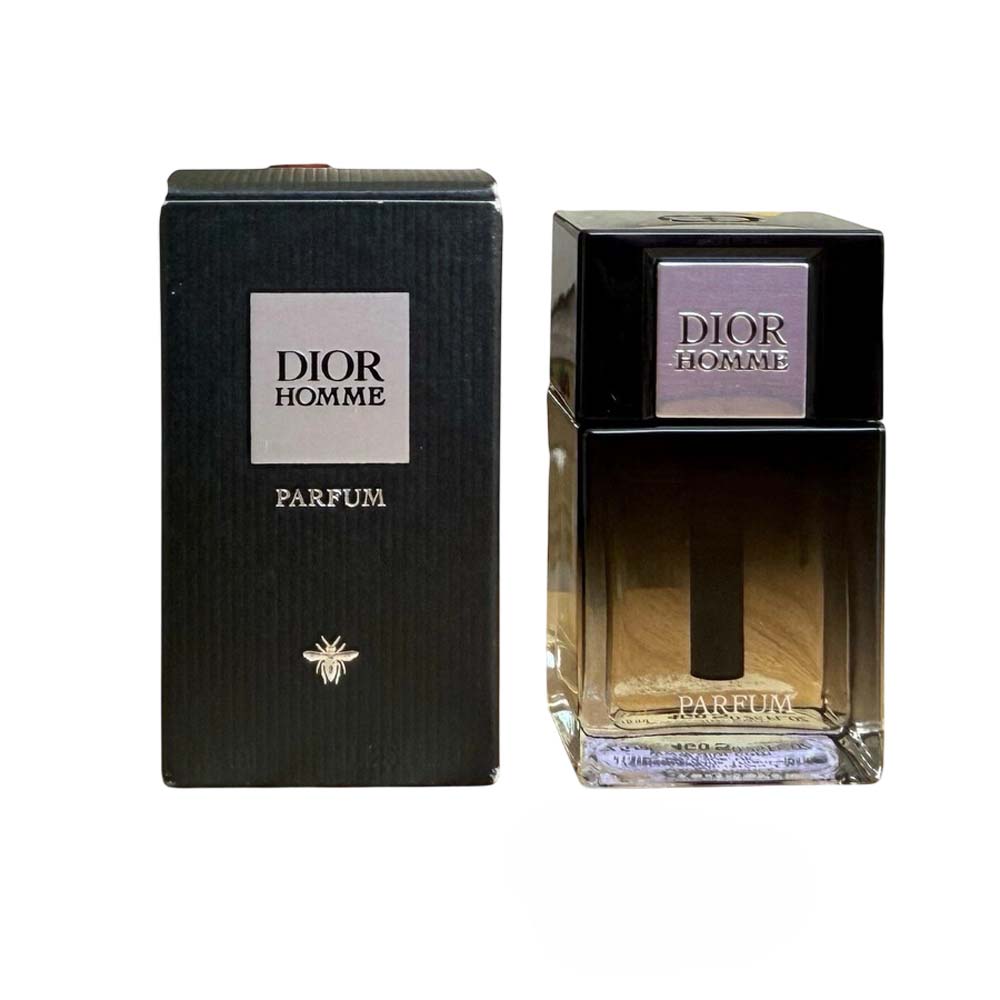 Perfume Fragrance Couture - Dior Homme M 0,25 унции Парфюмированная