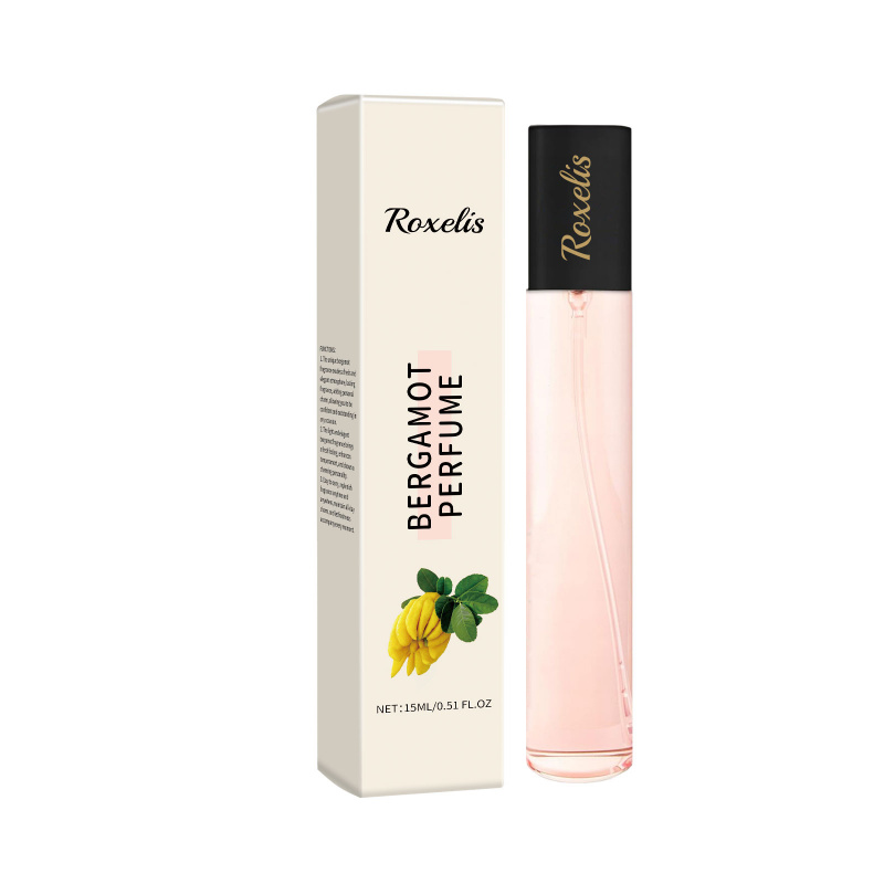 Perfume Aroma Fragrance - Элегантный парфюм. Стойкий аромат, портативный и
