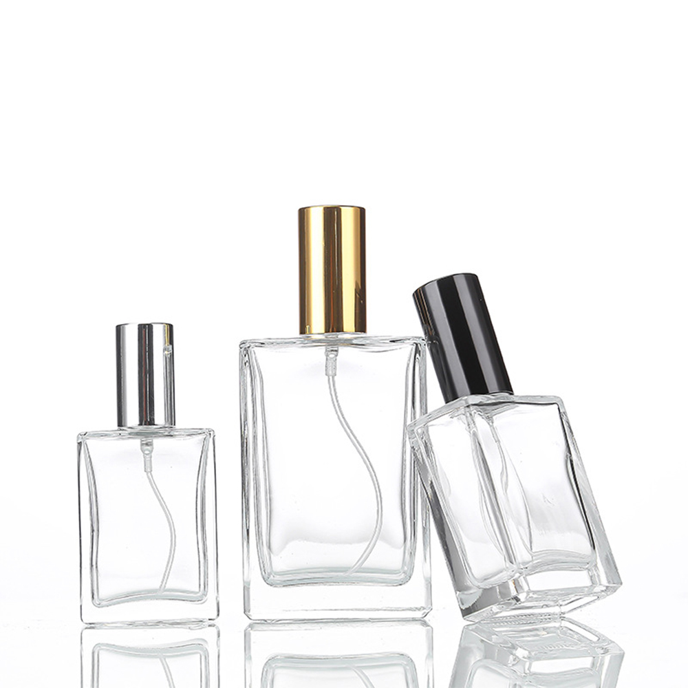 Perfume Fragrance Booster - 5 шт., 10 шт., 15 мл,