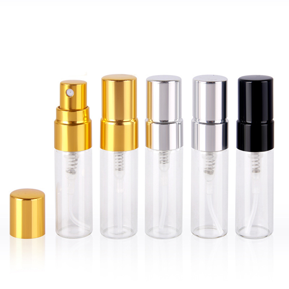 Perfume Fragrance Booster - 50 шт., 100 шт., 2 мл,