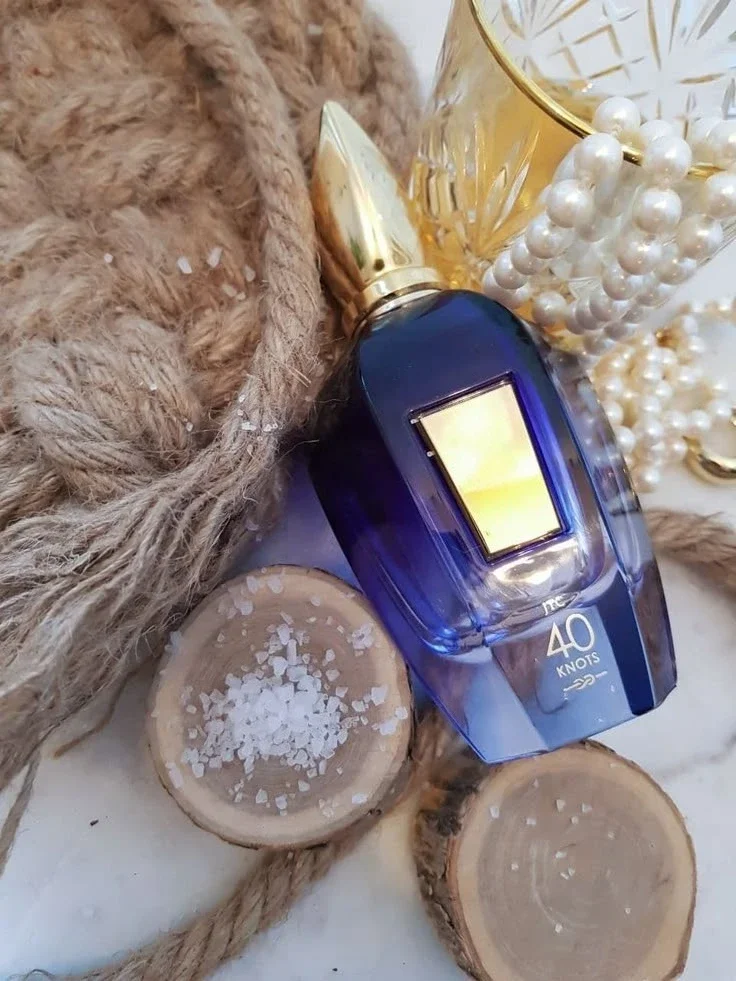 Новый продукт: Роскошный класс – обзор и цена Perfume Floral Fragrance