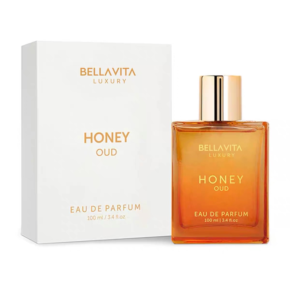 Восьмерка ароматов из парфюмер – обзор и цена Perfume Floral Fragrance