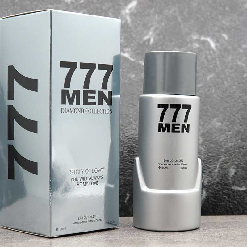 Премиальный мужской одеколон 1 – обзор и цена Fragrance And Perfume