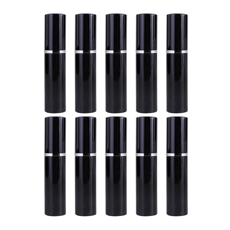 3/5/7/10 шт. 5 мл портативный  – обзор и цена Perfume Fragrance Booster