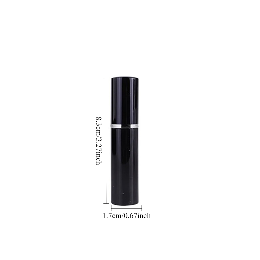 3/5/7/10 шт. 5 мл портативный  – обзор и цена Perfume Fragrance Booster