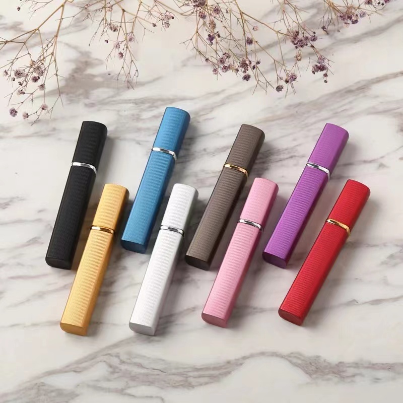 Многоразовые флаконы для духов – обзор и цена Perfume Fragrance Booster