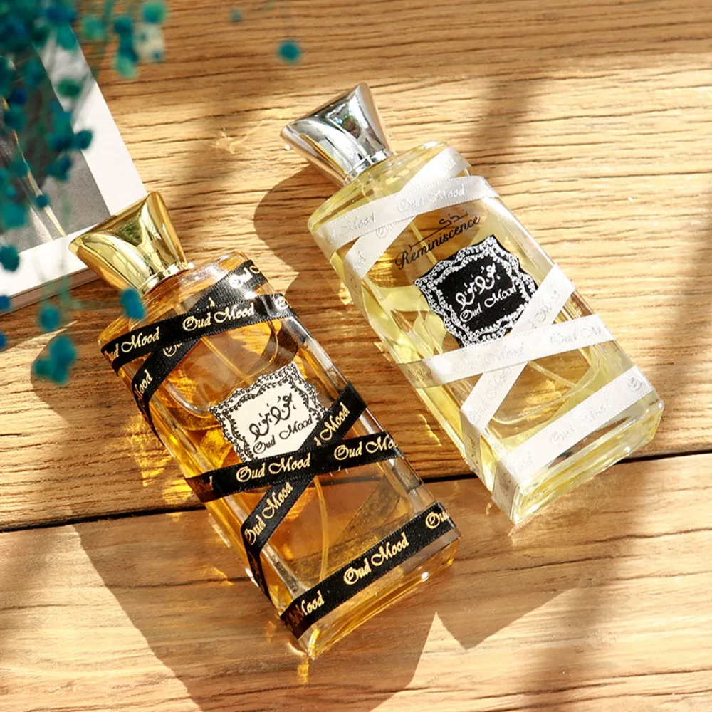 Восточный цветочный женский па – обзор и цена Perfume Fragrance Couture
