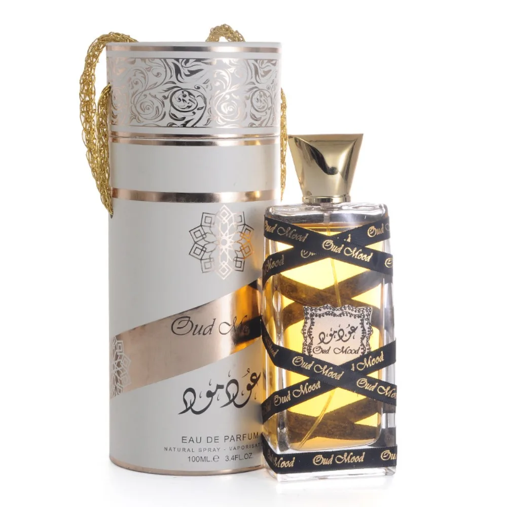 Восточный цветочный женский па – обзор и цена Perfume Fragrance Couture