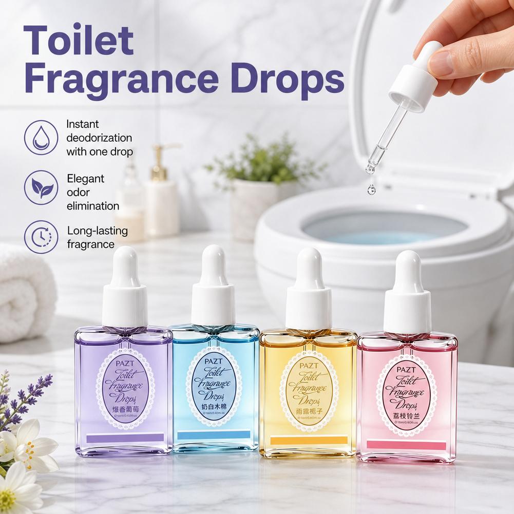 1/2/4 шт. Цифровой парфюм с св – обзор и цена Fragrance Perfume For Hair