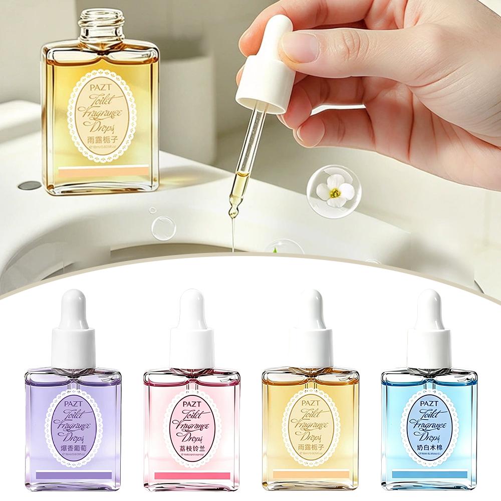 1/2/4 шт. Цифровой парфюм с св – обзор и цена Fragrance Perfume For Hair