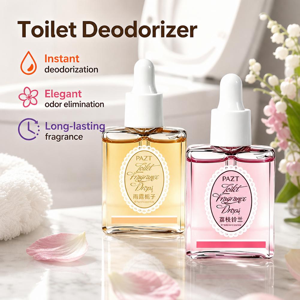 1/2/4 шт. Цифровой парфюм с св – обзор и цена Fragrance Perfume For Hair