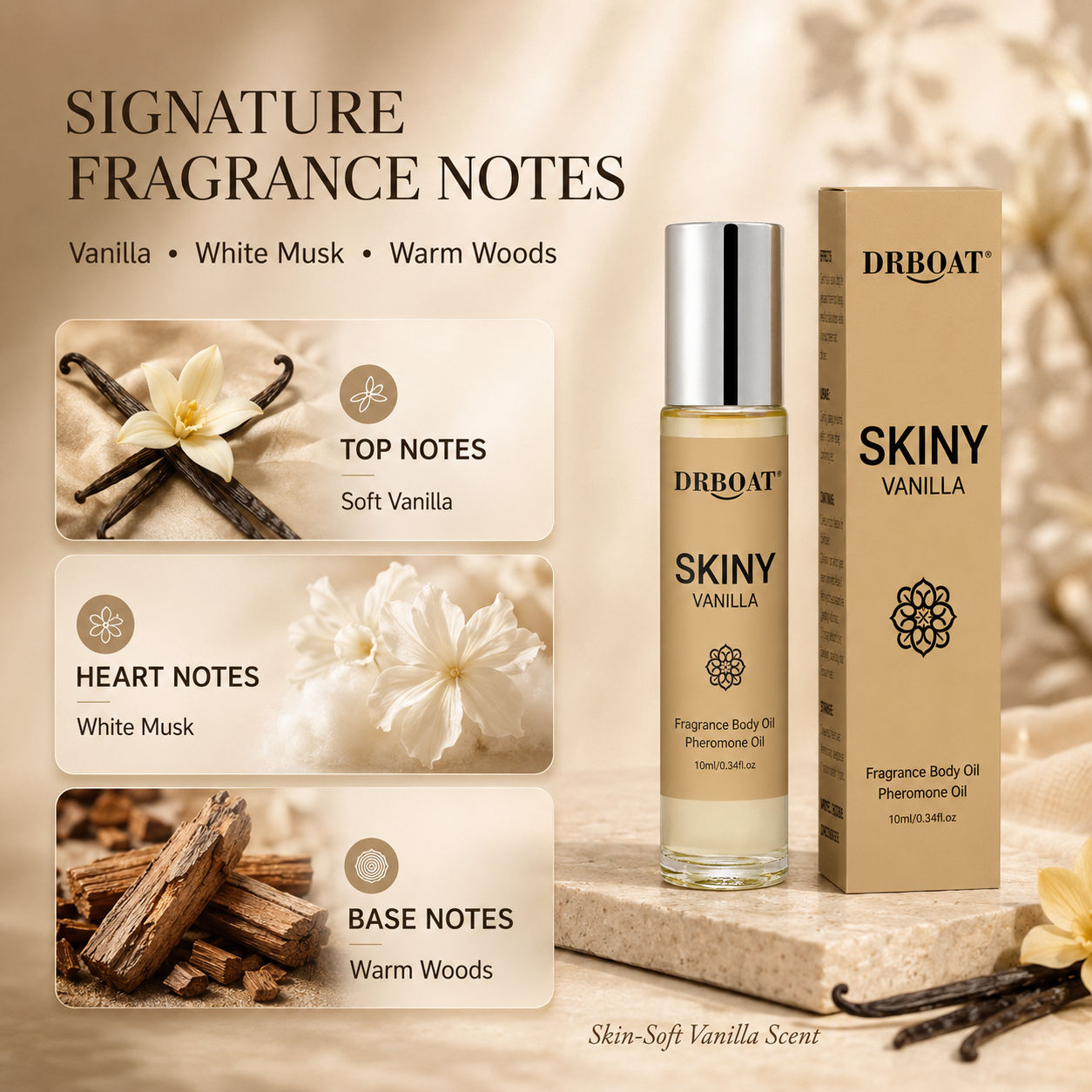Мужской роликовый парфюм с аро – обзор и цена Fragrance And Perfume
