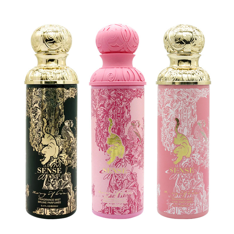 Стойкий парфюм арабского языка – обзор и цена Perfume Fragrance Couture