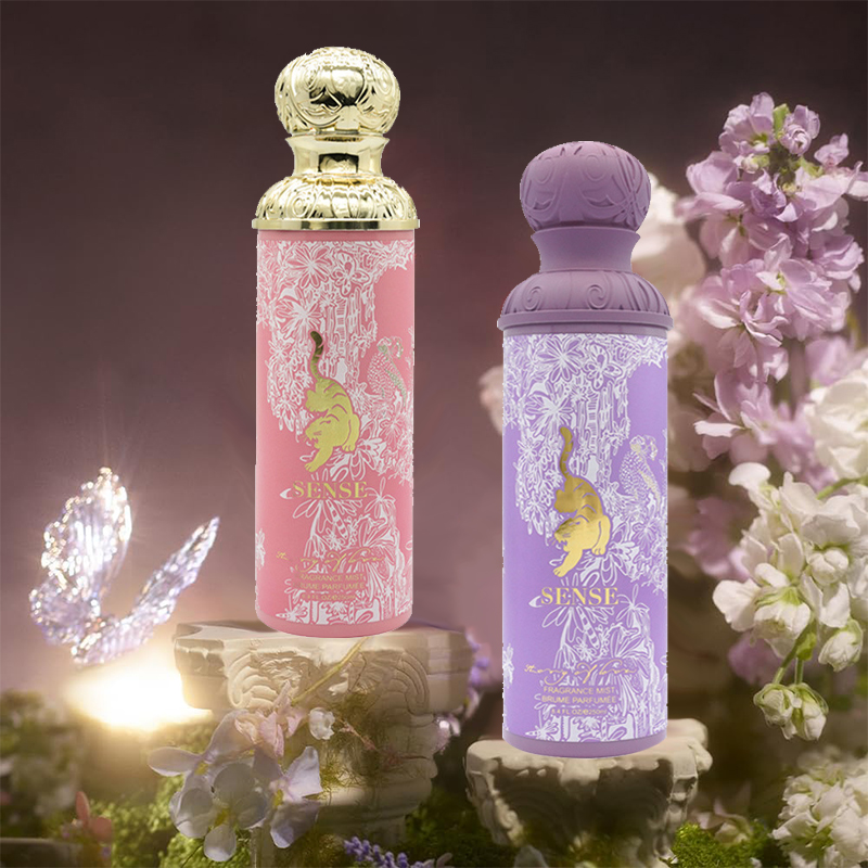 Стойкий парфюм арабского языка – обзор и цена Perfume Fragrance Couture