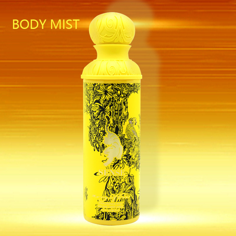 Стойкий парфюм арабского языка – обзор и цена Perfume Fragrance Couture