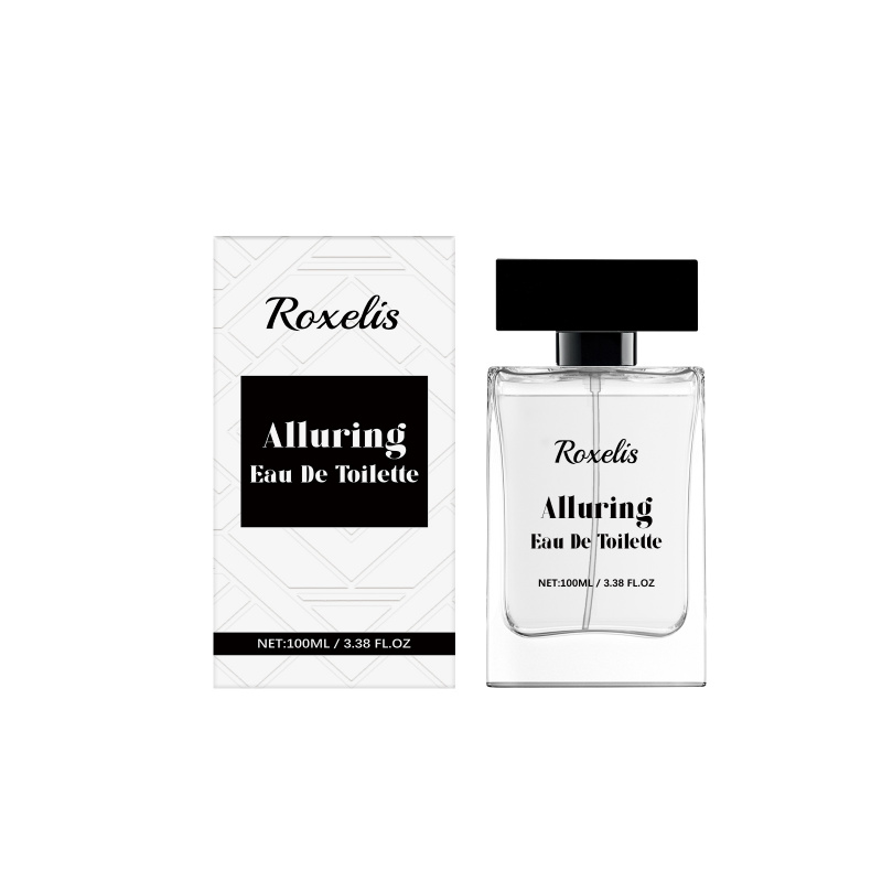 Туалетная вода Pure Musk: излу – обзор и цена Fragrance And Perfume