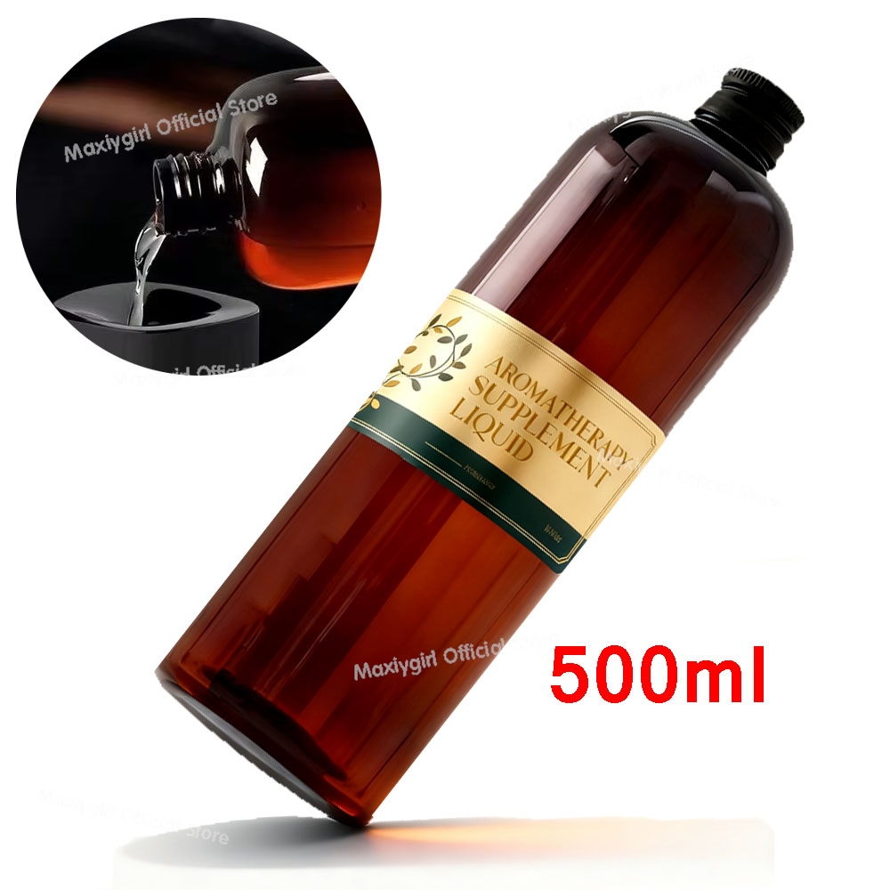 Пятизвездочное отельное аромат – обзор и цена Perfume Aroma Fragrance