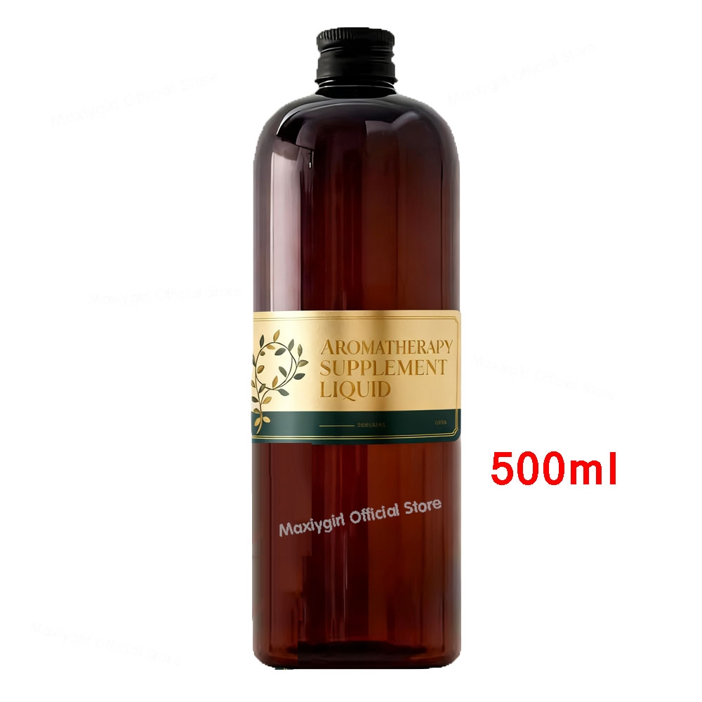 Пятизвездочное отельное аромат – обзор и цена Perfume Aroma Fragrance