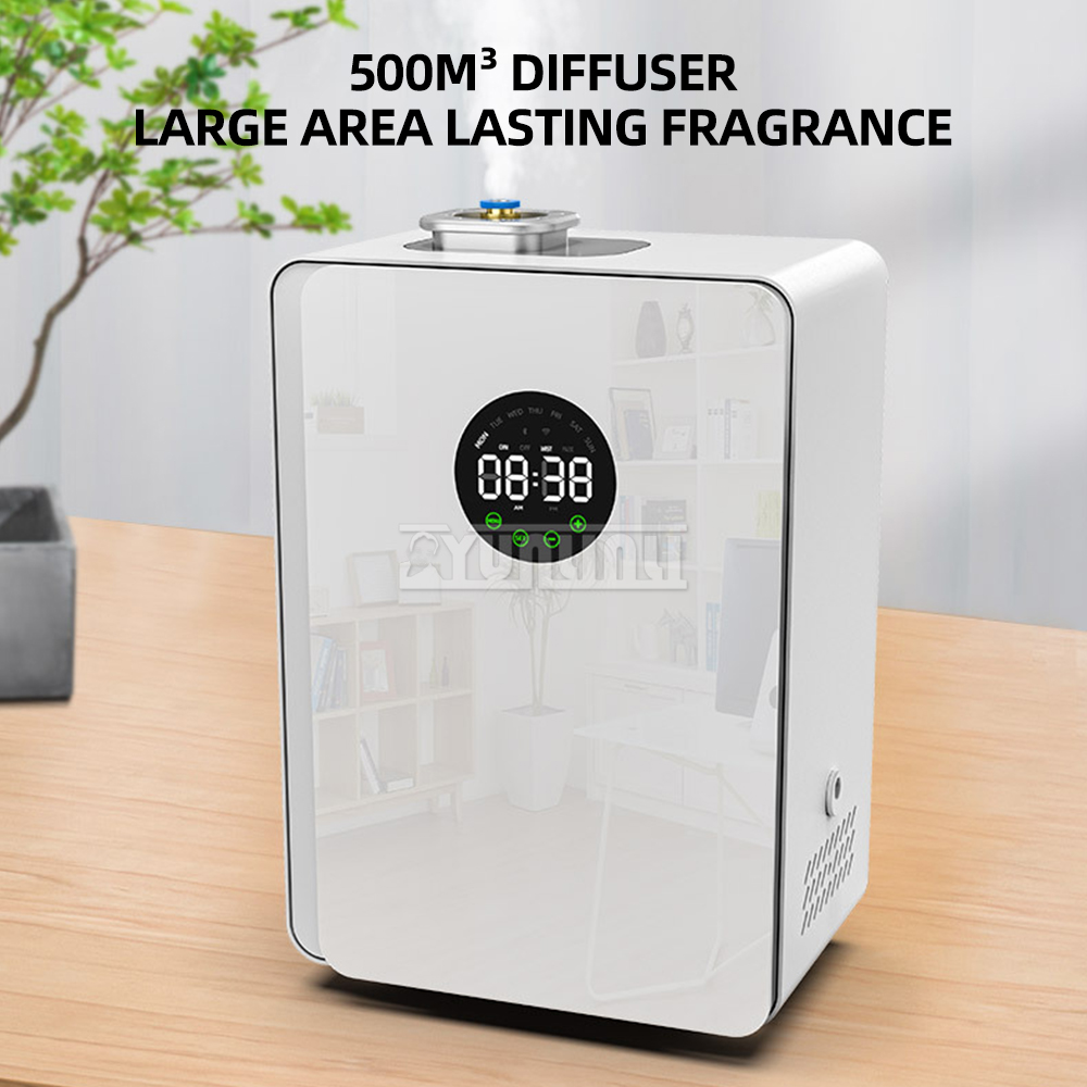 Интеллектуальный распылитель э – обзор и цена Perfume Fragrance Types