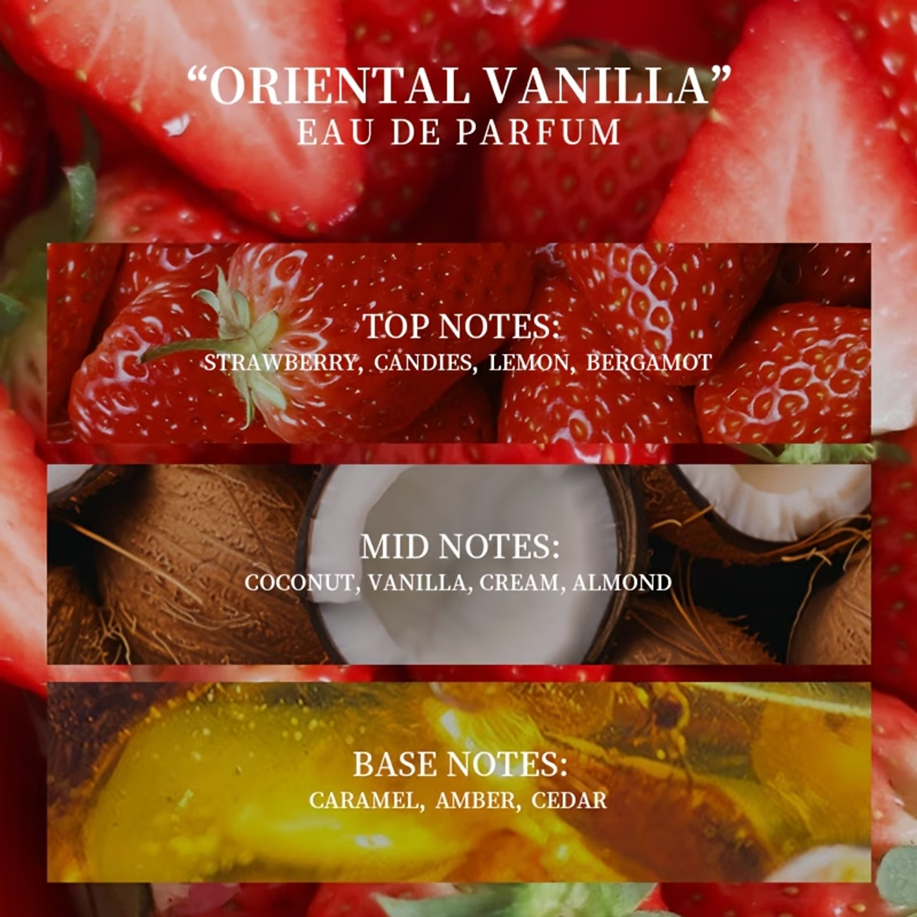1 флакон парфюма-ролл-он с аро – обзор и цена Perfume Floral Fragrance