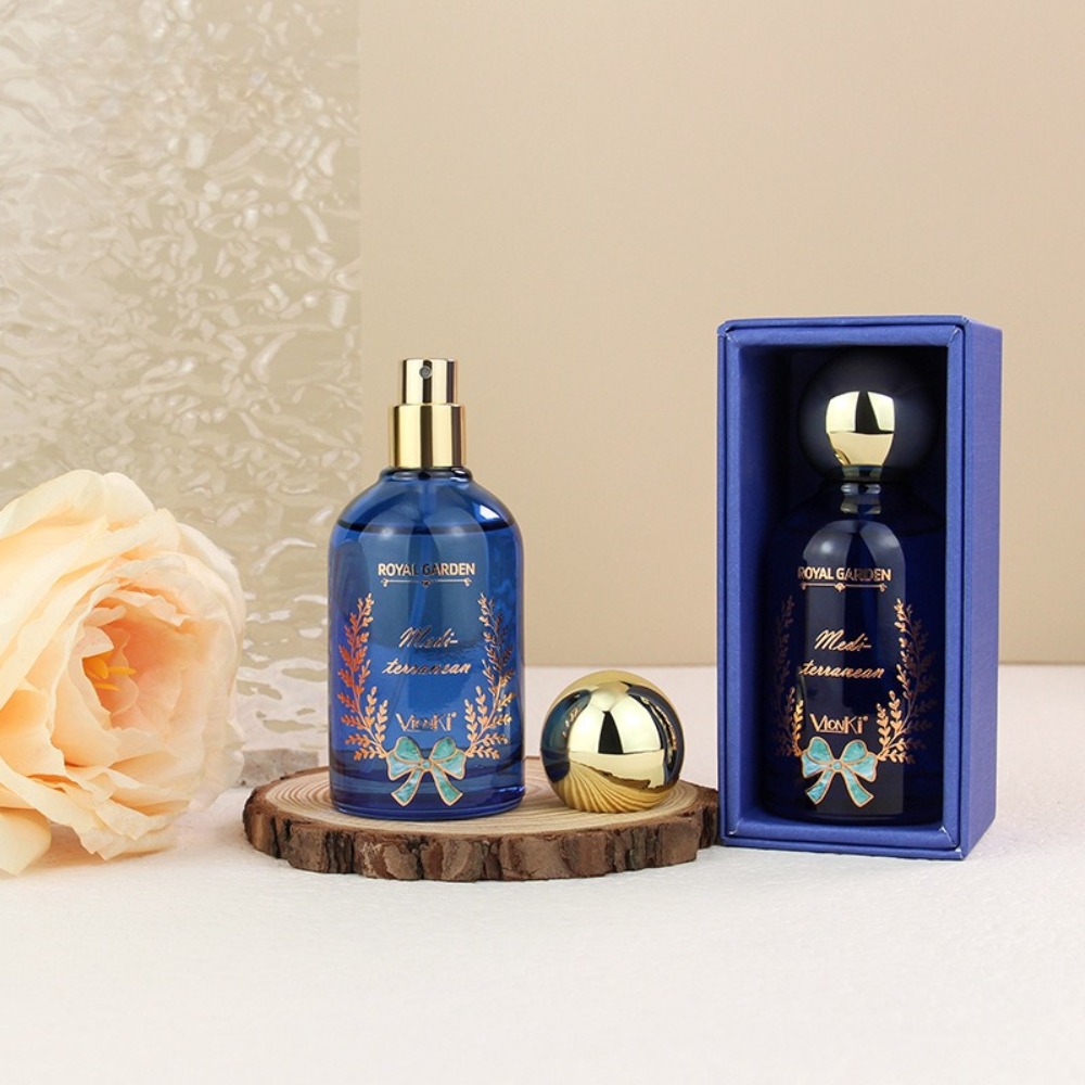 Цветочный цитрусовый парфюм дл – обзор и цена Perfume Floral Fragrance