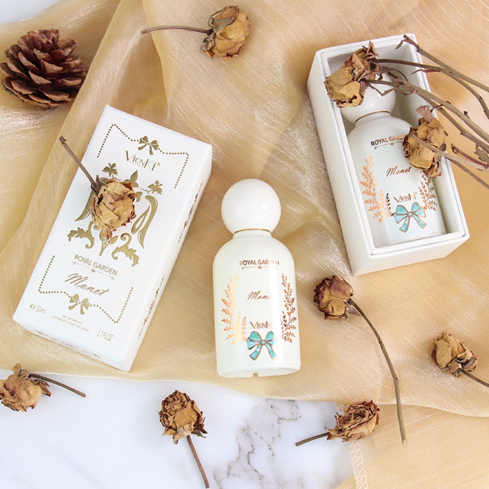 Цветочный цитрусовый парфюм дл – обзор и цена Perfume Floral Fragrance