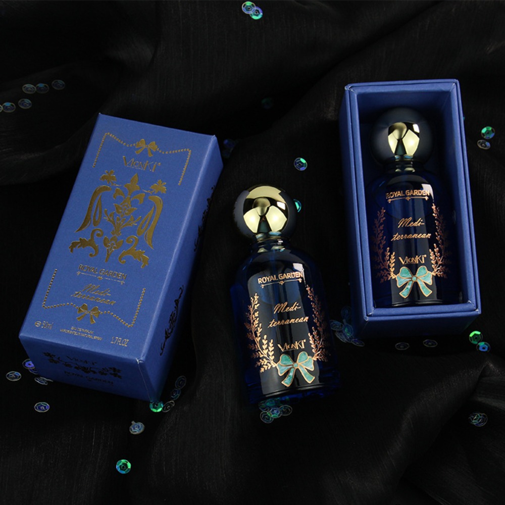 Цветочный цитрусовый парфюм дл – обзор и цена Perfume Floral Fragrance