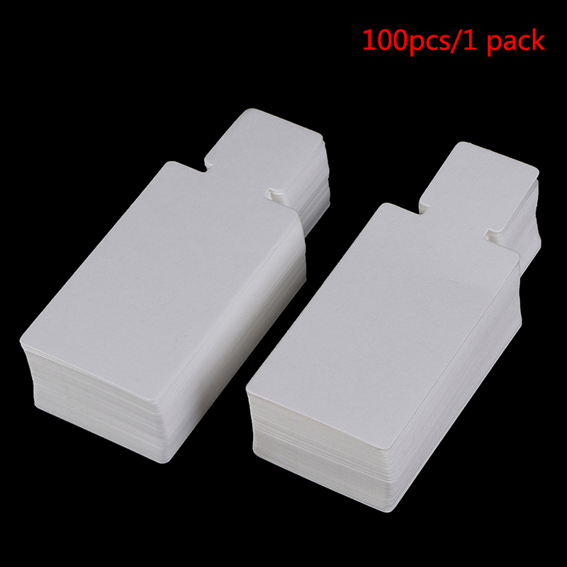 【B】100 шт. тест-полосок для ар – обзор и цена Perfume Fragrance World