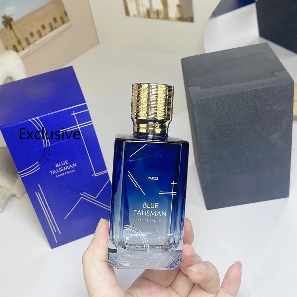 Классический аромат 100 мл: Ро – обзор и цена Perfume Floral Fragrance