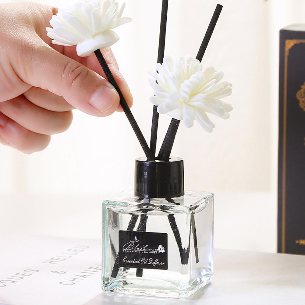 Ароматическое масло для диффуз – обзор и цена Perfume Aroma Fragrance