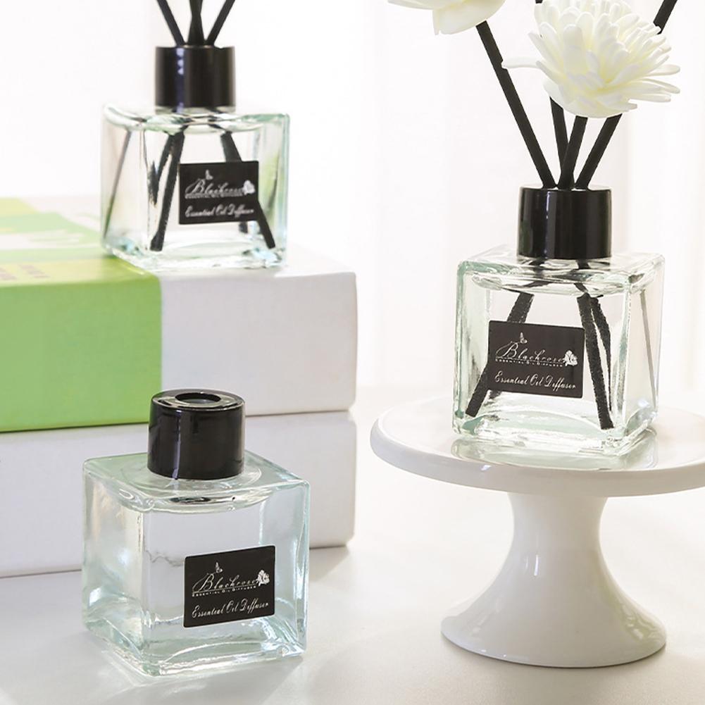 Ароматическое масло для диффуз – обзор и цена Perfume Aroma Fragrance