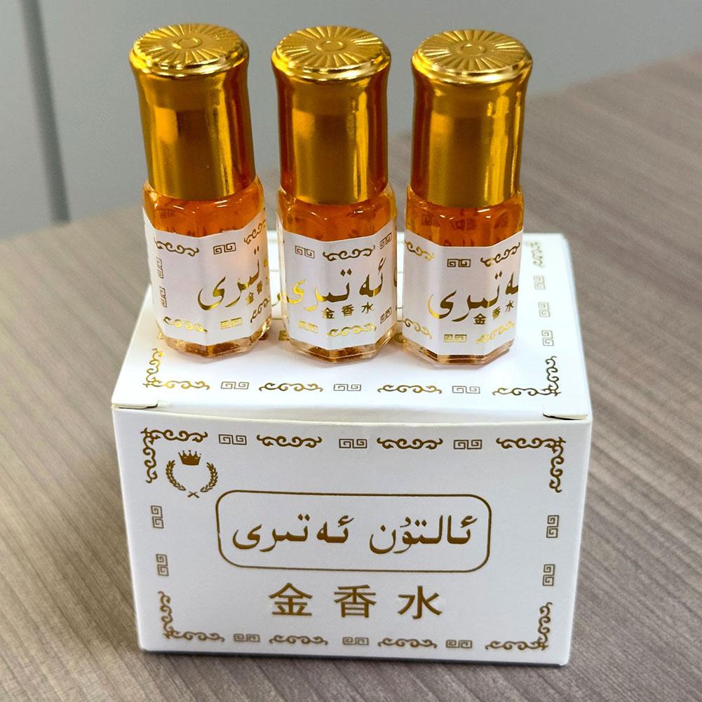 Арабское парфюмерное масло в р – обзор и цена Perfume Fragrance World