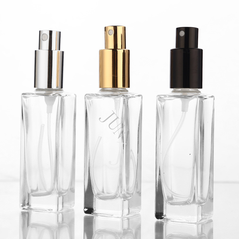 10 шт. прозрачных стеклянных ф – обзор и цена Perfume Fragrance Booster