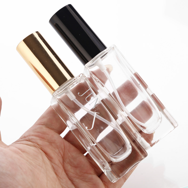 10 шт. прозрачных стеклянных ф – обзор и цена Perfume Fragrance Booster