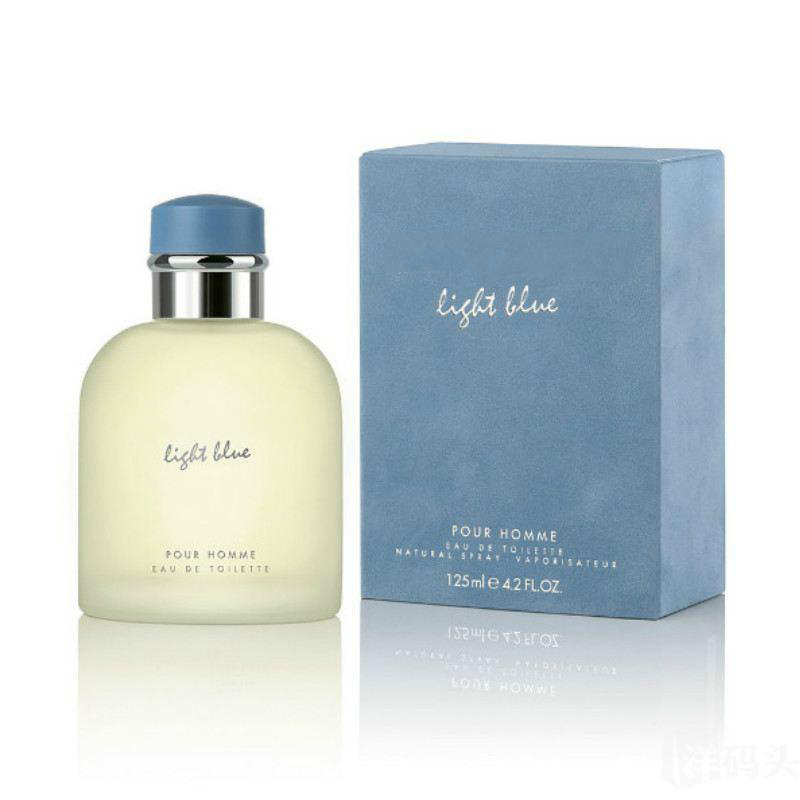 Высококачественный парфюм для  – обзор и цена Fragrance And Perfume