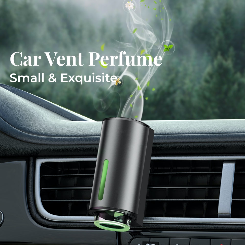 Для универсальных автомобилей, – обзор и цена Perfume Fragrance Types
