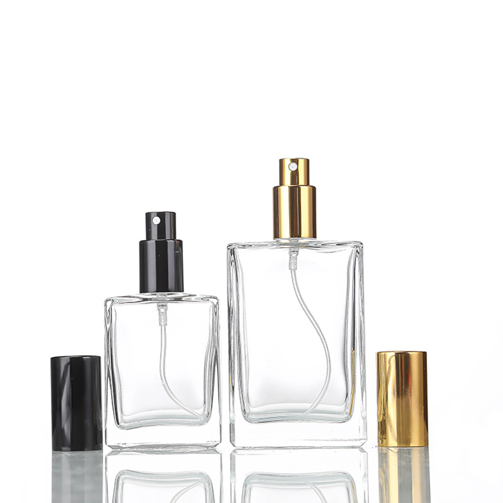 5 шт., 10 шт., 15 мл, 30 мл, 5 – обзор и цена Perfume Fragrance Booster