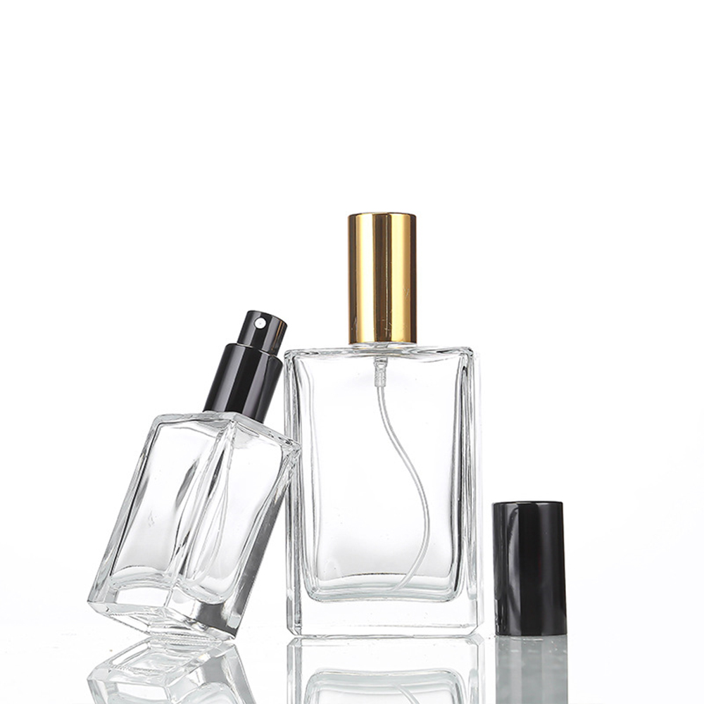5 шт., 10 шт., 15 мл, 30 мл, 5 – обзор и цена Perfume Fragrance Booster
