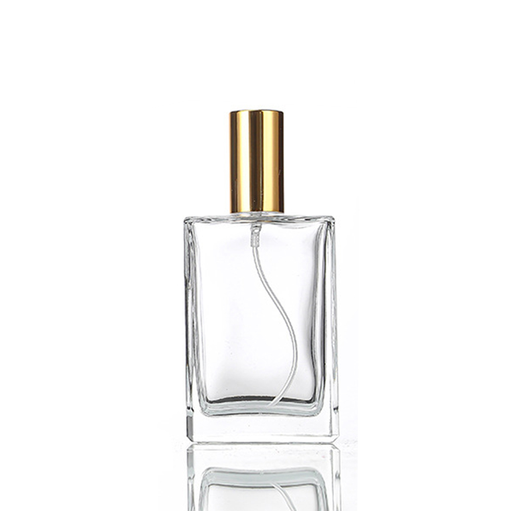 5 шт., 10 шт., 15 мл, 30 мл, 5 – обзор и цена Perfume Fragrance Booster