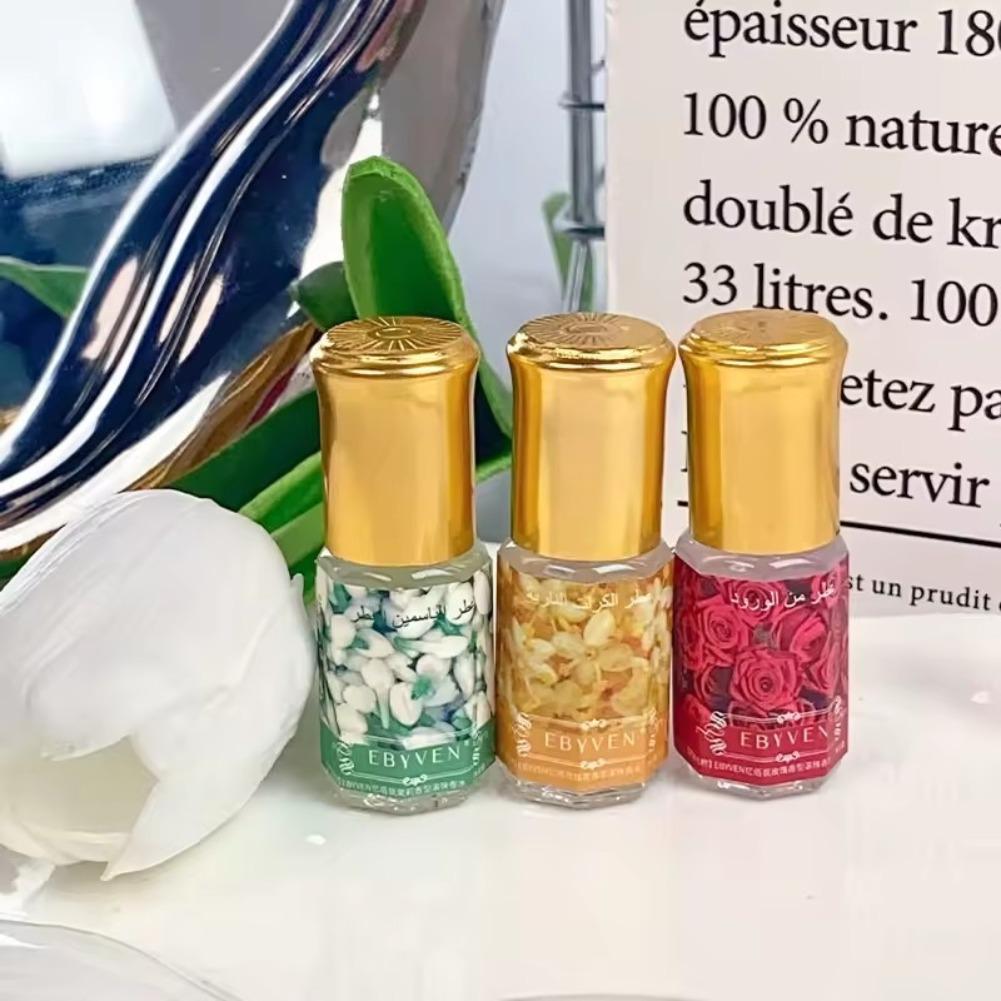 Арабское парфюмерное масло «Жа – обзор и цена Perfume Fragrance World