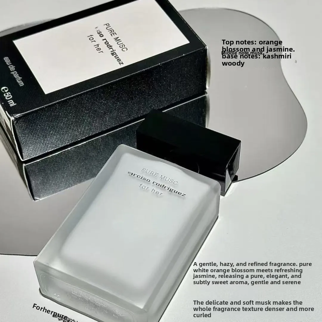 100 мл элегантной цветочной ту – обзор и цена Perfume Fragrance Couture