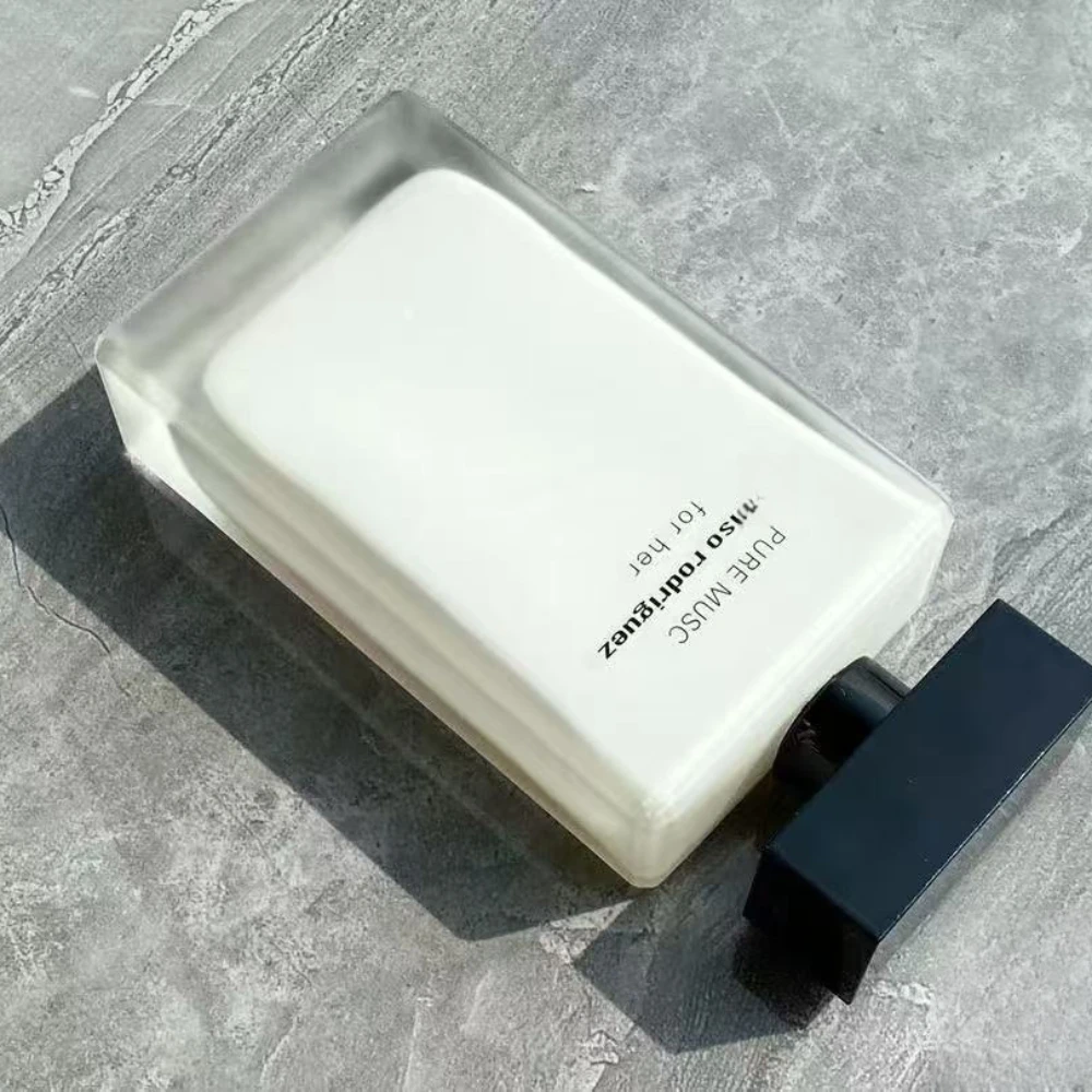 100 мл элегантной цветочной ту – обзор и цена Perfume Fragrance Couture