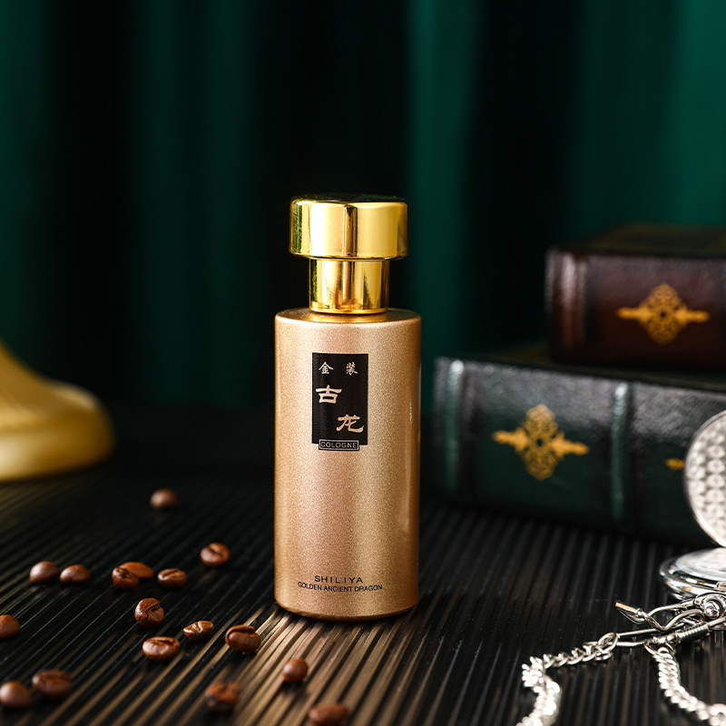 Мужской парфюм-спрей с древесн – обзор и цена Fragrance And Perfume