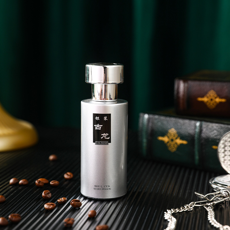 Мужской парфюм-спрей с древесн – обзор и цена Fragrance And Perfume