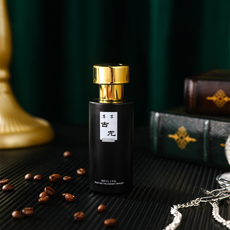 Мужской парфюм-спрей с древесн – обзор и цена Fragrance And Perfume