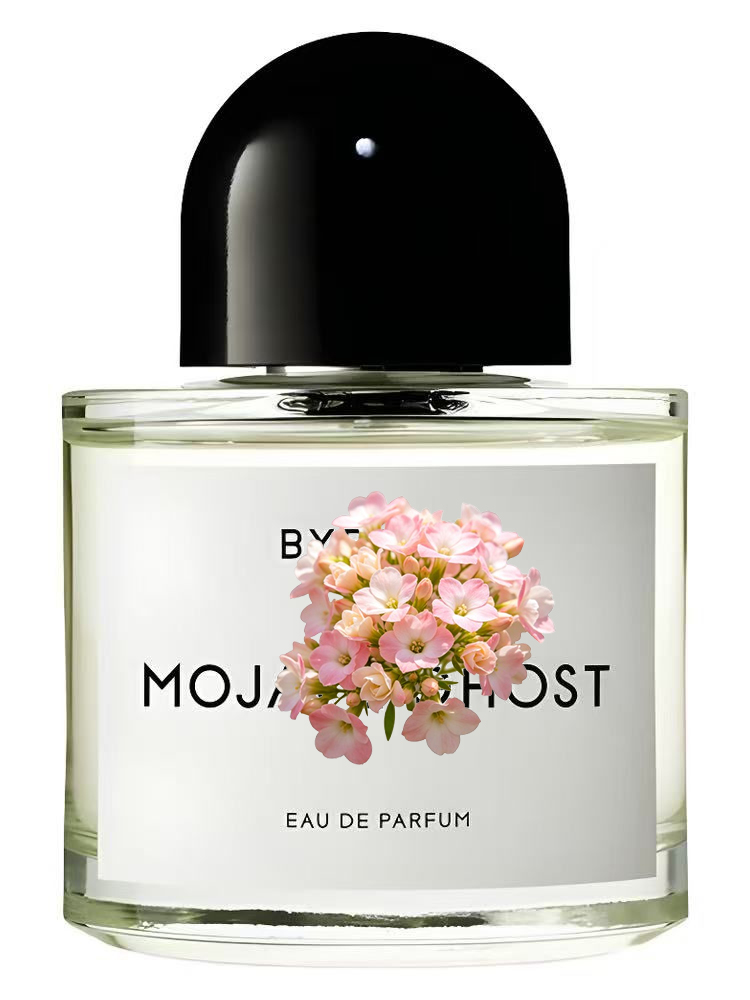 MOJAVE – В НЕДОСТУПНОМ СОСТОЯН – обзор и цена Perfume Fragrance Couture