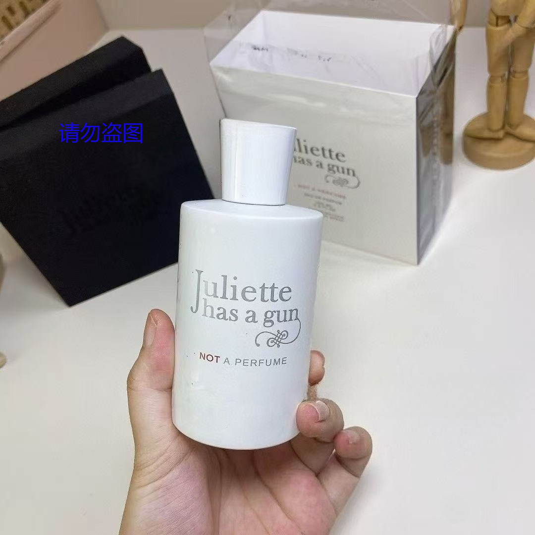 Элитный парфюм 100 мл для женщ – обзор и цена Perfume Floral Fragrance