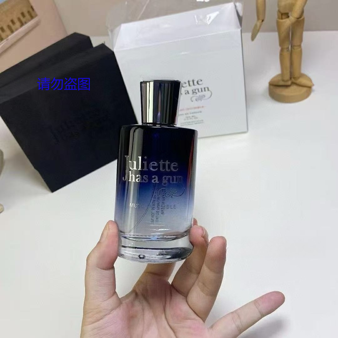 Элитный парфюм 100 мл для женщ – обзор и цена Perfume Floral Fragrance